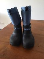 Snowboots, Ophalen, Hoge laarzen, Grijs, Onbekend