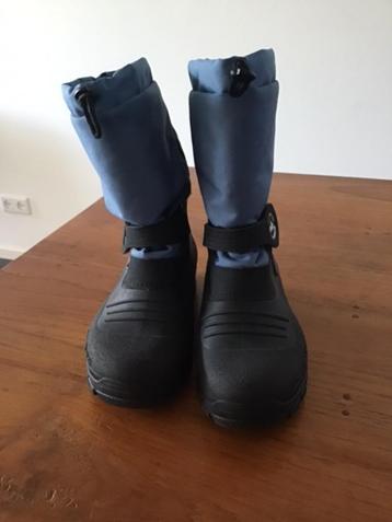 Snowboots beschikbaar voor biedingen