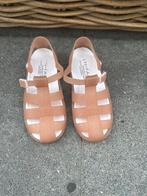 En Fant Sandalen Maat 27/28, Kinderen en Baby's, Kinderkleding | Schoenen en Sokken, Ophalen, Zo goed als nieuw, Meisje, Schoenen