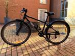 Frog kinderfiets, Fietsen en Brommers, Ophalen of Verzenden, Zo goed als nieuw, 20 inch of meer, Frog