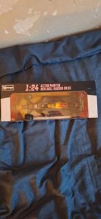 Max Verstappen RB15 2019 1:24 Bburago, Hobby en Vrije tijd, Modelauto's | 1:24, Ophalen of Verzenden, Nieuw, Auto, Bburago