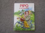 Boek: Pipo en de trappelfiets, Ophalen of Verzenden, Gelezen, Wim Meuldijk, Fictie algemeen