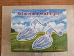 Schoenontvochtiger, Kleding | Heren, Schoenen, Nieuw, Ophalen of Verzenden