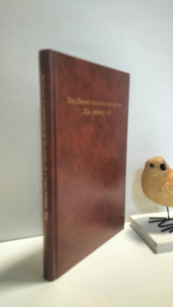 Noort, Ds. G.J. van den ; Des Heeren troostboodschap aan, Boeken, Godsdienst en Theologie, Ophalen of Verzenden, Gelezen, Christendom | Protestants