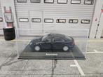 Minichamps Ford Mondeo 2000 1/43 in box, Hobby en Vrije tijd, Modelauto's | 1:43, Ophalen of Verzenden, Zo goed als nieuw, Auto