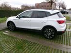 SEAT ARONA 1.0 TSI 95PK STYLE CAMARA-CRUISE-NAVIGATIE-AIRCO, Voorwielaandrijving, Stof, Arona, 1064 kg