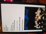Kensington woensdag 3 december 2025 Ziggo Dome, Tickets en Kaartjes, Twee personen, December