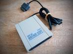 Nintendo Scope Receiver / model SNSP-014 (1992), Ophalen of Verzenden, Gebruikt, Super NES, Overige typen