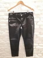 Broek nick jean maat 42, Nick jean, Verzenden, Zwart, Maat 42/44 (L)