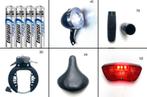 Fiets revisie set, nieuw, zelf monteren, compleet Nu €19,99, Ophalen of Verzenden, Nieuw, Overige merken