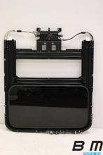 Schuif / kanteldak Audi A8L 4E 4E0877041C, Auto-onderdelen, Gebruikt