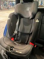 Maxi Cosi Titan Plus Autostoel groep 1-2-3, Kinderen en Baby's, Autostoeltjes, Ophalen, Verstelbare rugleuning, Zo goed als nieuw