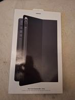 Samsung Book Cover Keyboard Slim - Nieuw!, 11 inch, Nieuw, Bescherming voor- en achterkant, Ophalen of Verzenden