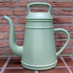 Design gieter van Lungo Xala koffiepot, Ophalen of Verzenden, Nieuw, Kunststof