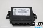 PDC module VW Beetle 5C 5C5919475, Gebruikt