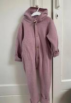 Engel Overall/Jumpsuit Rosewood maat 86-92, Kinderen en Baby's, Meisje, Engel, Ophalen of Verzenden, Zo goed als nieuw