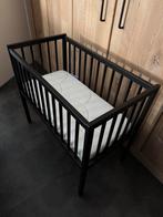 Wieg baby, Kinderen en Baby's, Babywiegjes en Ledikanten, Ophalen, Zo goed als nieuw, Wieg