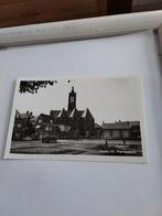 VENLO.   ST. MARTINUSKERK, Ophalen of Verzenden, Voor 1920, Limburg