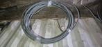 Ymvk mb 4g10 stroomkabel 10mm2 24m, Doe-het-zelf en Verbouw, Elektra en Kabels, Ophalen of Verzenden, Zo goed als nieuw, Kabel of Snoer