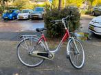 Gazelle damesfiets met 7 nexus versnellingen maat 28 inch, Fietsen en Brommers, Fietsen | Dames | Damesfietsen, Ophalen, Gebruikt