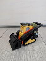 Cars sneeuwschuiver - Disney, Ophalen of Verzenden, Gebruikt