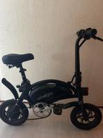 Windgoo b3 met trappers!, Fietsen en Brommers, Elektrische fietsen, Ophalen of Verzenden, Overige merken