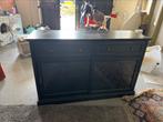 IKEA Buffet kast, Huis en Inrichting, Kasten | Buffetkasten, Ophalen, 100 tot 150 cm, Zo goed als nieuw, Minder dan 100 cm