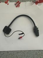 Sena 10R Bluetooth Motor Communicatiesysteem - Low Profile, Motoren, Ophalen of Verzenden, Gebruikt