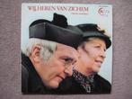 Wij, heren van Zichem ; dubbel LP, Verzenden, Zo goed als nieuw, 12 inch