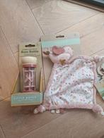 Little Dutch, Kinderen en Baby's, Ophalen of Verzenden, Nieuw