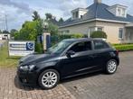Audi A1 1.2 TFSI AMBITION AIRCO AUTOMATISCH PDC LM VELGEN, Auto's, Voorwielaandrijving, Euro 5, 86 pk, 4 cilinders