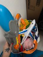 Gratis speeltjes, Ophalen of Verzenden, Zo goed als nieuw