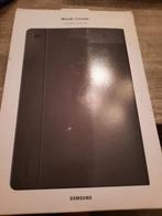 Samsung Book Cover Galaxy Tab A8 - Nieuw!, Computers en Software, Tablet-hoezen, Galaxy Tab A8, Nieuw, Bescherming voor- en achterkant