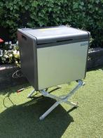 Tristar Portacool 45e compressor koelkast, Ophalen, Gebruikt, Koelbox, Compressor