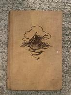 Sil de Strandjutter - Cor Bruijn, Anton Pieck, Ophalen of Verzenden, Gelezen, Nederland