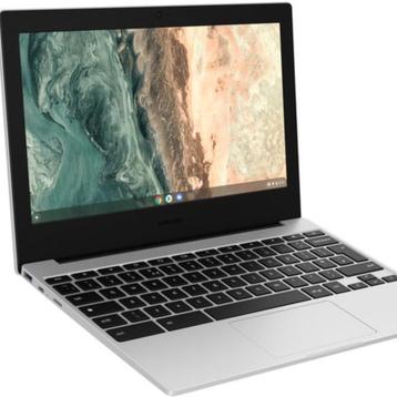 Samsung Galaxy Chromebook Go 11.6'' | XE310XDA-KA2NL | NIEUW beschikbaar voor biedingen