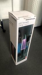 Te koop: Leuke lava lamp, Ophalen of Verzenden, Nieuw