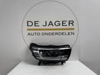 RENAULT KANGOO EXPRESS LED KOPLAMPEN 260608525R 260103264R, Ophalen of Verzenden, Gebruikt, Renault