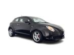 Alfa Romeo MiTo 1.3 JTDm ECO Distinctive *LUXURY-LEATHER | N, Voorwielaandrijving, Euro 5, 86 pk, Gebruikt
