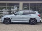 BMW X3 xDrive30e M SPORT LCI | PANORAMADAK | APPLE CARPLAY |, 1998 cc, Gebruikt, 4 cilinders, Bedrijf