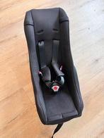 melia babyschaal bakfiets, Ophalen, Gebruikt, 1 kind