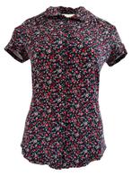 King Louie blouse M, Kleding | Dames, Blouses en Tunieken, Maat 38/40 (M), Overige kleuren, Ophalen of Verzenden, Zo goed als nieuw