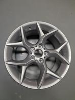 Nieuwe bmw originele 322 style 18 inch / e84 / x1 velg, Ophalen, Nieuw