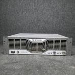 CROWN CE2000  versterker   2 x 650 watt, Overige merken, Gebruikt, Subwoofer, Ophalen of Verzenden