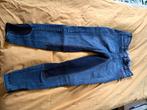 Kingsland jeans rijbroek, nieuw!, Dieren en Toebehoren, Dressuur, Nieuw, Dames, Onderkleding