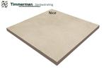 Keramische tuintegel Nice 60x60x3, Kera Massief, Aanbieding, Tuin en Terras, Tegels en Klinkers, Ophalen of Verzenden, Nieuw, Keramiek