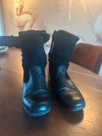 Gezocht zwarte  laarsjes medicus 38.5, Ophalen of Verzenden
