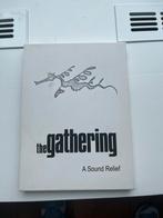 The Gathering - Live in Paradiso DVDx2 2005, Alle leeftijden, Boxset, Muziek en Concerten, Ophalen of Verzenden