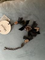 Blugirl, Overige materialen, Zwart, Nieuw, Ophalen of Verzenden