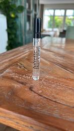 Niche: Juliette has a Gun, Not a Perfume 5ml edp, Sieraden, Tassen en Uiterlijk, Uiterlijk | Parfum, Ophalen of Verzenden, Nieuw